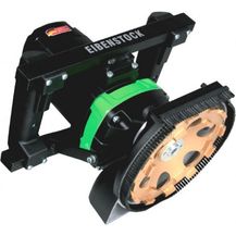 Bild für EIBENSTOCK Betonschleifer EBS 180 H