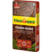 Floragard Pinie grob 25-40 mm 60 Liter