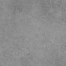 Bild für Terrassenplatte Feinsteinzeug Arctec Dunkelgrau 60 cm x 60 cm