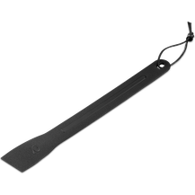 Bild für Weber 6201 Grill-Schaber