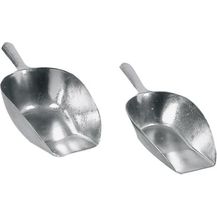 Bild für Kerbl Alum.-Abwiegeschaufel 1,6kg