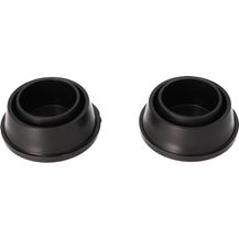 Bild für MTH Leiterpuffer für 43mm Holm