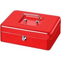 Bild für BURG-WÄCHTER Geldkassette