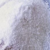 1a-handelsagentur Streusalz 2 x 10 kg Auftausalz, Straßensalz, Tausalz, Streumittel, Steinsalz, Streugut für rutschfreie Gehwege und Straßen