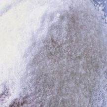 Bild für 1a-handelsagentur Streusalz 2 x 10 kg Auftausalz