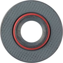 Bild für Bosch 1605703099 Flansch F. EHWS und ZHWS Ab 8-90