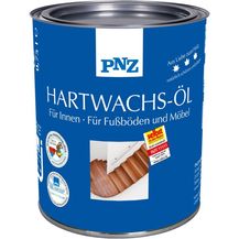 Bild für PNZ