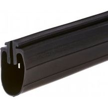 Bild für Hörmann Bodendichtung nicht für Tore mit Schlupftüre geeignet