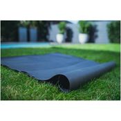 Firestone EPDM PondGard Teichfolie 12,2 x 8 m.