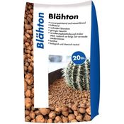 Hamann Blähton 4-8 mm 20 l