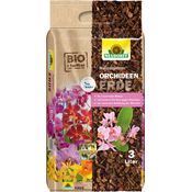 Neudorff NeudoHum OrchideenErde 3 Liter