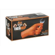 Bild für Kunzer Tiger Grip XXL Handschuhe