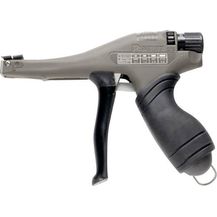 Bild für Panduit Kabelbinder-Zange GTS Grau