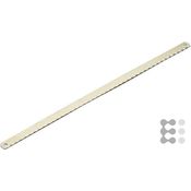 Cimco Metallsägeblatt 12 0608