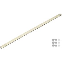 Bild für Cimco Metallsägeblatt 12 0608