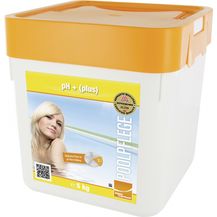 Bild für Steinbach pH Plus Granulat