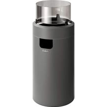 Bild für ENDERS Gas Feuerstelle Nova LED M