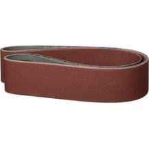 Bild für Metabo 3 Schleifbänder 50 x 1020 mm P 60