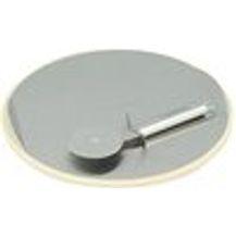 Bild für Campingaz Pizzastein für das Culinary Modular System mit Schneidrad