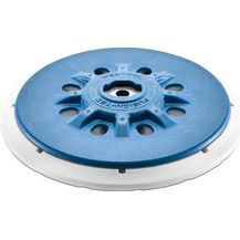 Bild für Festool Schleifteller ST-STF D150/MJ2-M8-H-HT 150 mm hart ( 202460 )