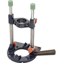 Bild für kwb Bohrmaschinen-Ständer Bohrmobil für Bohrmaschine und Akkuschrauber