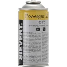 Bild für Sievert Powergas Gaskartusche 175g 1St.