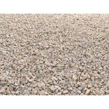 Bild für Ziersplitt ''Latte Macchiato''