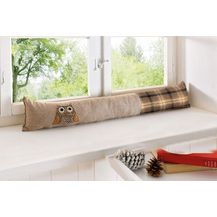 Bild für HomeLiving Dekofigur »Eule«