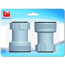 Bild für Bestway Adapter-Set für Schlauchanschluss