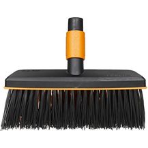 Bild für Fiskars Allzweckbesen