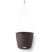 Bild für Lechuza 15195 Nido Cottage Blumenampel