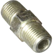 Bild für Samoa 945594 Adapter für Sandstrahlpistole MM-1414-NN