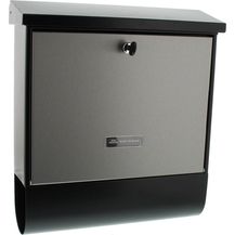 Bild für BURG-WÄCHTER