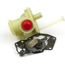 Bild für Original Briggs & Stratton Vergaser 795475