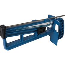 Bild für ROCKLER 865042 Schubladen-Montagevorrichtung