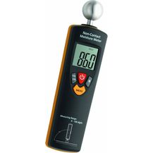 Bild für TFA 30.5503 Materialfeuchte-Messgerät