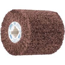 Bild für Pferd 44641010 Polinox-Schlwalzen PNL-W 100100 A 100