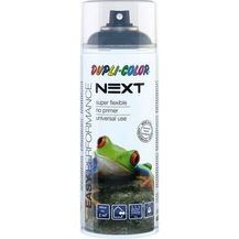 Bild für DupliColor Next RAL 7016 anthrazitgrau glänzend Spray (400ml)