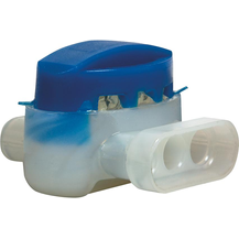 Bild für Einhell Verbindungsklemmen 4 Stück