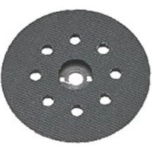 Bild für Metabo Stützteller 122 mm weich
