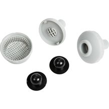 Bild für INTEX 25022 Anschluss-Set Ø 32 mm Poolzubehör