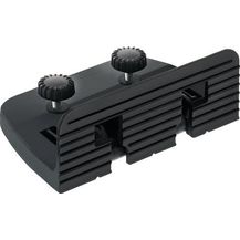 Bild für FESTOOL Zusatzanschlag ZA-DF 500