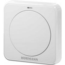 Bild für Hörmann Innentaster IT 1