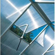 Bild für Pergart automatischer Dachentlüfter Thermovent