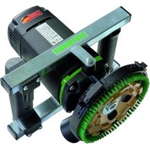 Bild für Eibenstock Betonschleifer EBS 1802