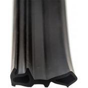 Hörmann Beipackbeutel für H8-5, MZ mit Eckzarge