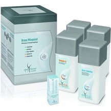 Bild für Bayrol SpaTime Whirlpool Brom Pflegeset 4400 g 2299105