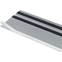 Bild für Festool Splitterschutz FS-SP 1400/T (495207)