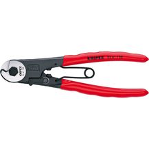 Bild für KNIPEX 9561150 Bowdenzugschneider