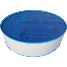 Bild für Steinbach Solarabdeckplane